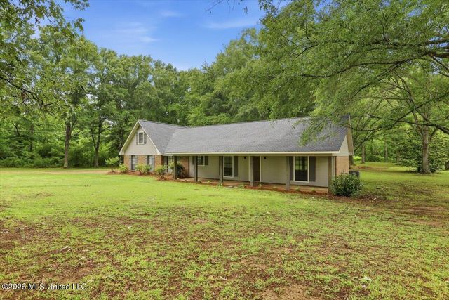 6122 Kaybrook Drive, Byram, MS 39272
