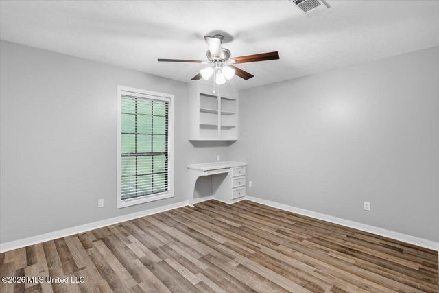 6122 Kaybrook Drive, Byram, MS 39272