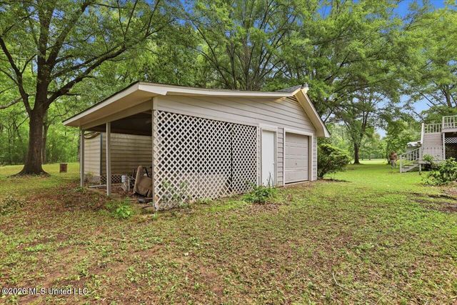 6122 Kaybrook Drive, Byram, MS 39272