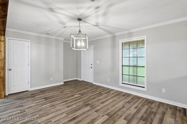 6122 Kaybrook Drive, Byram, MS 39272