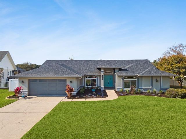 1459 BANBURY LOOP N, Lakeland, FL 33809