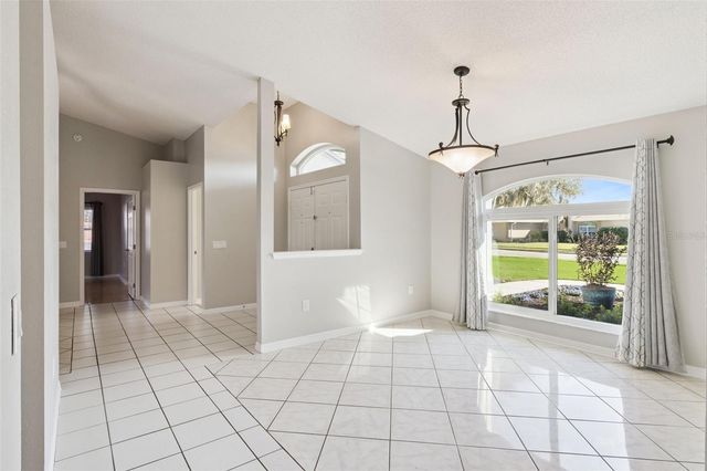 1459 BANBURY LOOP N, Lakeland, FL 33809