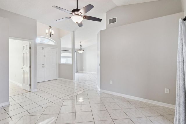 1459 BANBURY LOOP N, Lakeland, FL 33809