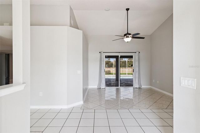 1459 BANBURY LOOP N, Lakeland, FL 33809