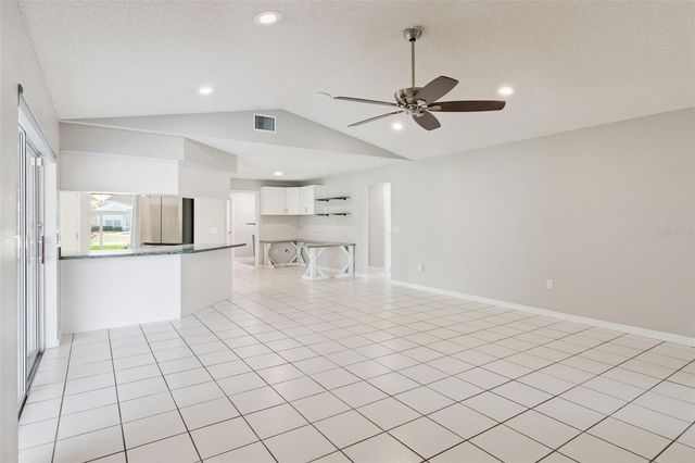 1459 BANBURY LOOP N, Lakeland, FL 33809