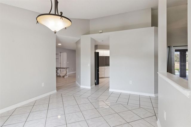 1459 BANBURY LOOP N, Lakeland, FL 33809