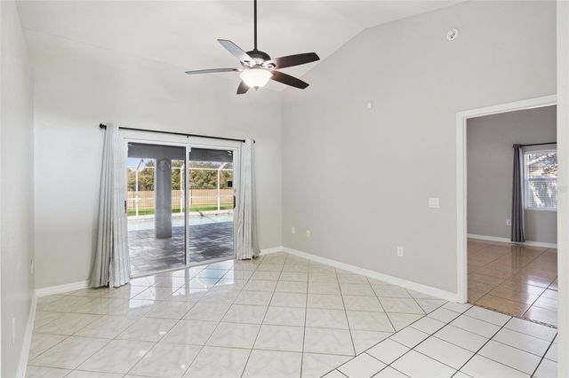 1459 BANBURY LOOP N, Lakeland, FL 33809