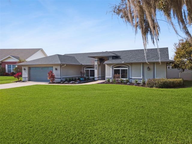 1459 BANBURY LOOP N, Lakeland, FL 33809