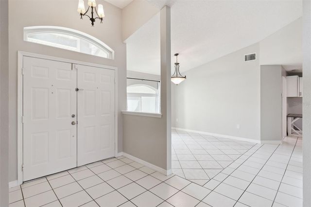 1459 BANBURY LOOP N, Lakeland, FL 33809