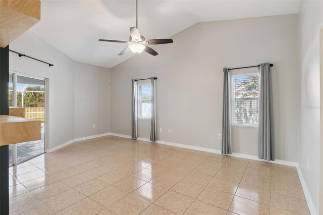 1459 BANBURY LOOP N, Lakeland, FL 33809