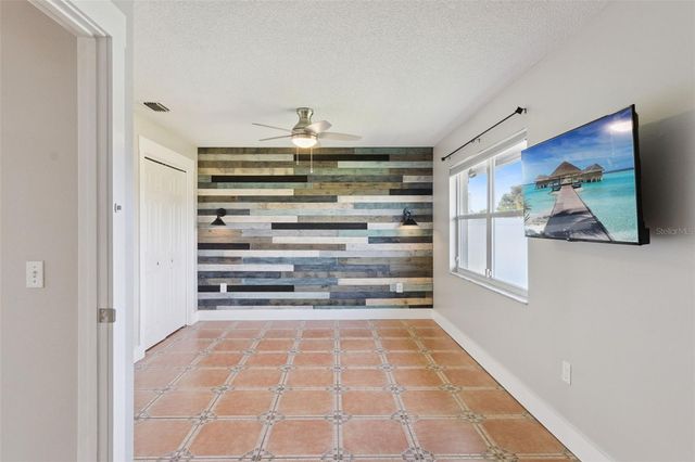 1459 BANBURY LOOP N, Lakeland, FL 33809