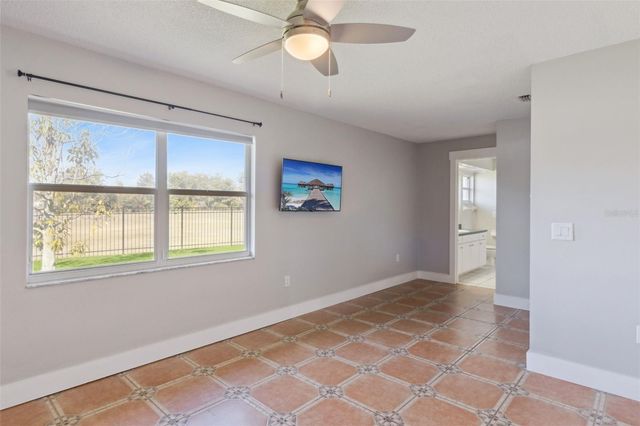 1459 BANBURY LOOP N, Lakeland, FL 33809