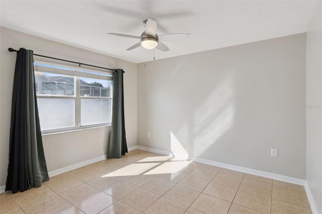 1459 BANBURY LOOP N, Lakeland, FL 33809