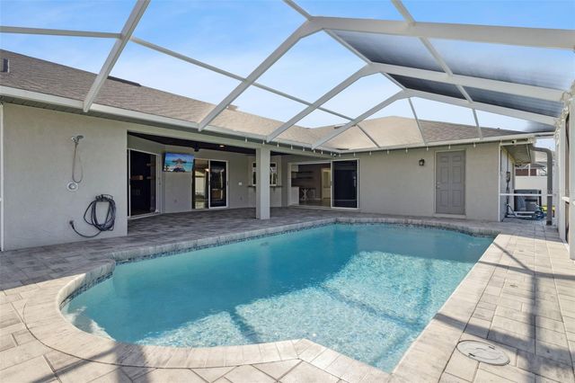 1459 BANBURY LOOP N, Lakeland, FL 33809