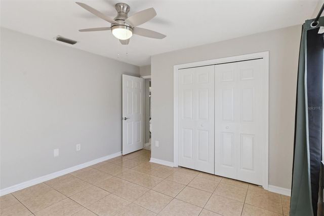 1459 BANBURY LOOP N, Lakeland, FL 33809