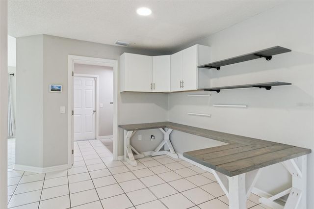 1459 BANBURY LOOP N, Lakeland, FL 33809