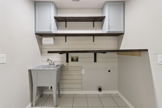 1459 BANBURY LOOP N, Lakeland, FL 33809