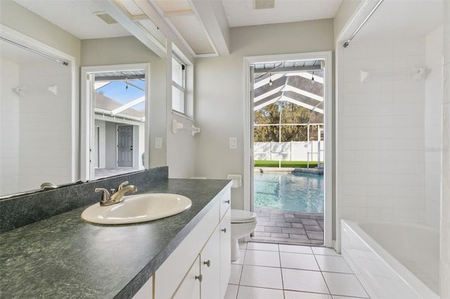 1459 BANBURY LOOP N, Lakeland, FL 33809