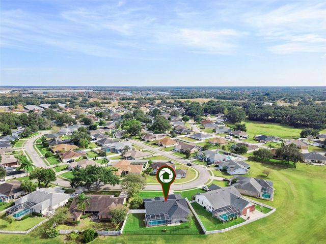 1459 BANBURY LOOP N, Lakeland, FL 33809