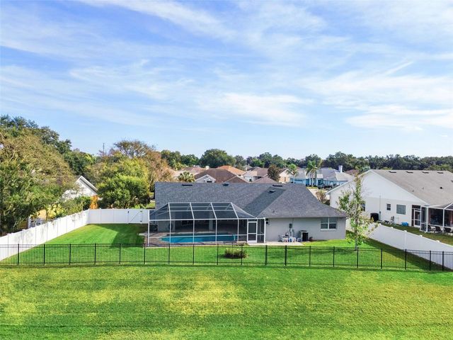 1459 BANBURY LOOP N, Lakeland, FL 33809