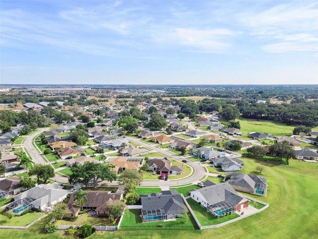 1459 BANBURY LOOP N, Lakeland, FL 33809