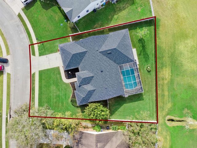 1459 BANBURY LOOP N, Lakeland, FL 33809