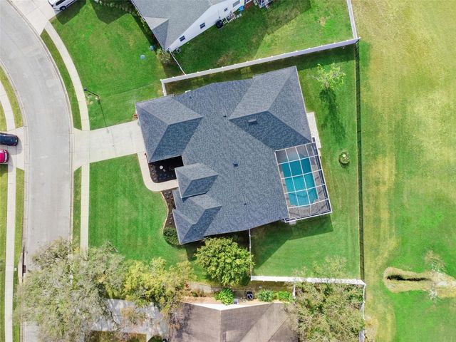 1459 BANBURY LOOP N, Lakeland, FL 33809