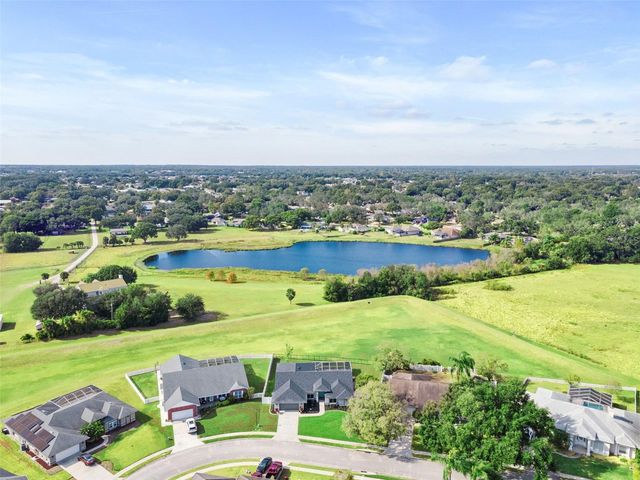 1459 BANBURY LOOP N, Lakeland, FL 33809