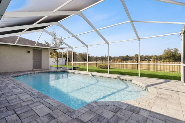 1459 BANBURY LOOP N, Lakeland, FL 33809