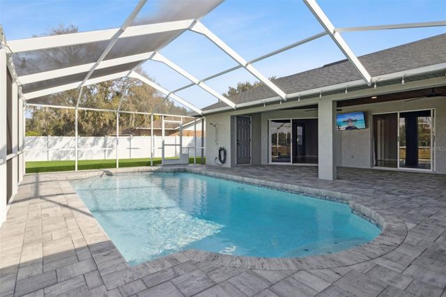 1459 BANBURY LOOP N, Lakeland, FL 33809