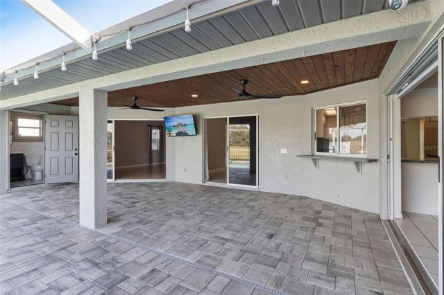 1459 BANBURY LOOP N, Lakeland, FL 33809