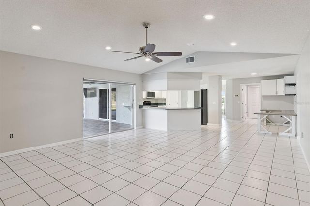 1459 BANBURY LOOP N, Lakeland, FL 33809