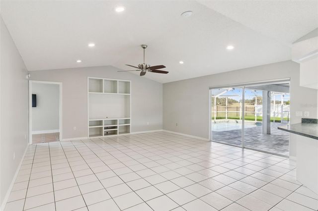 1459 BANBURY LOOP N, Lakeland, FL 33809