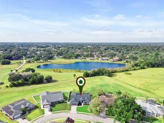 1459 BANBURY LOOP N, Lakeland, FL 33809