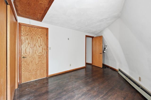 243 Oak St, Holliston, MA 01746