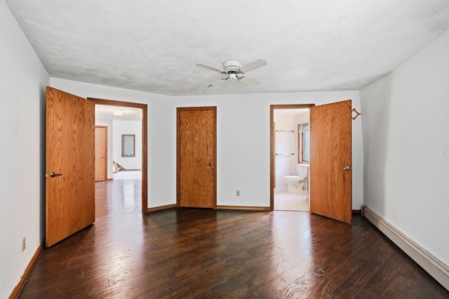 243 Oak St, Holliston, MA 01746