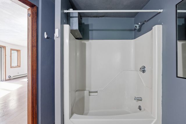 243 Oak St, Holliston, MA 01746