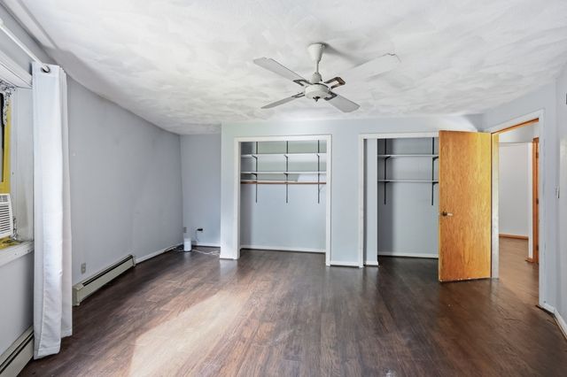 243 Oak St, Holliston, MA 01746