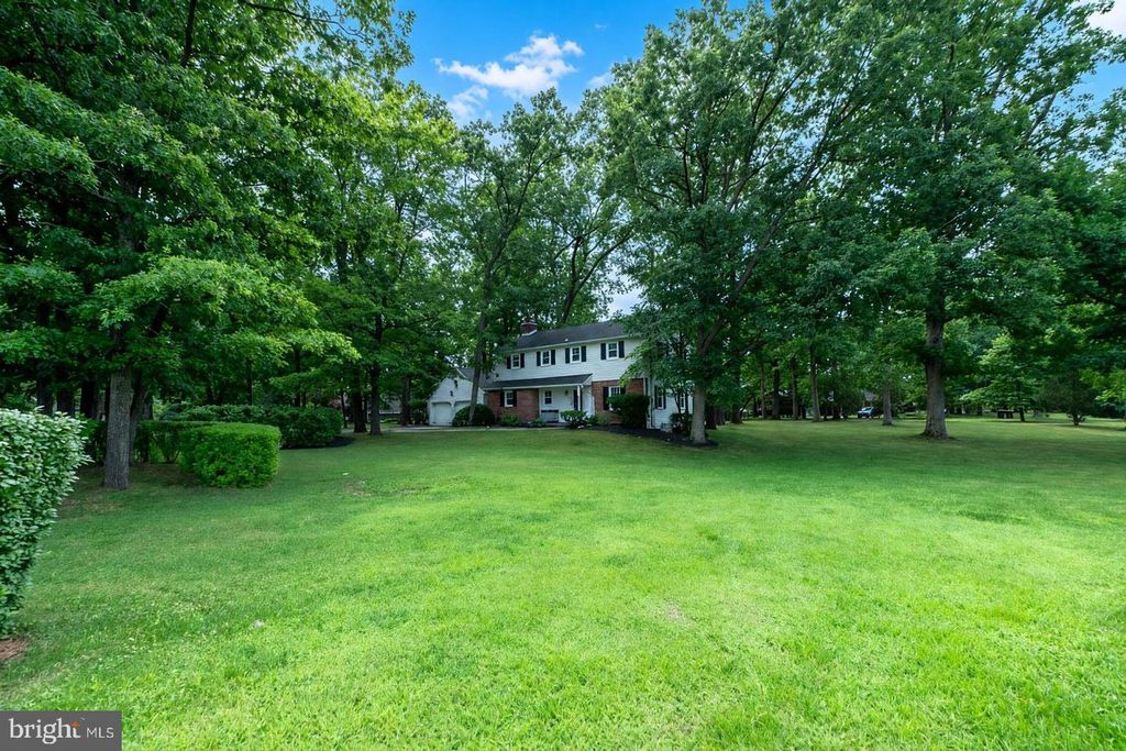 399 WOODLYN DR, COLLEGEVILLE, PA 19426 — photo 5