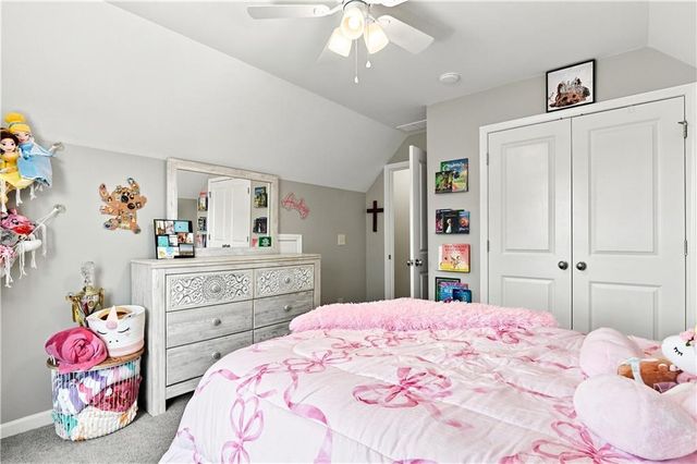232 South Village Square, Canton, GA 30115