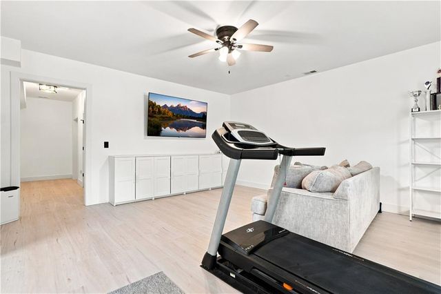 232 South Village Square, Canton, GA 30115