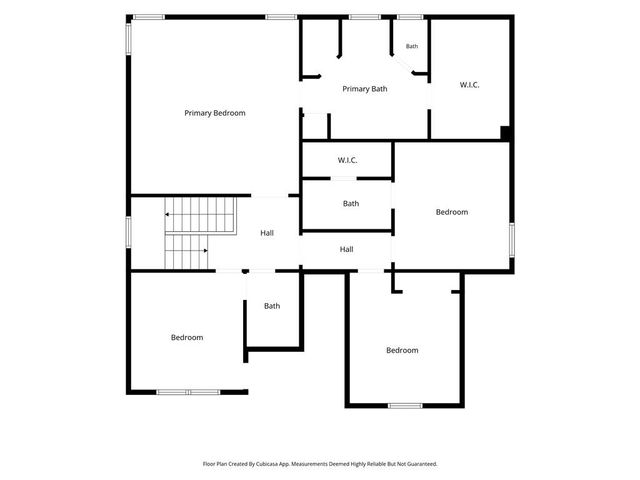 232 South Village Square, Canton, GA 30115