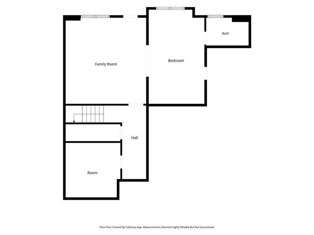 232 South Village Square, Canton, GA 30115
