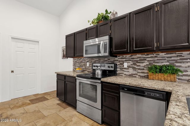 15257 E PALOMINO Boulevard, Fountain Hills, AZ 85268