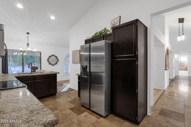 15257 E PALOMINO Boulevard, Fountain Hills, AZ 85268