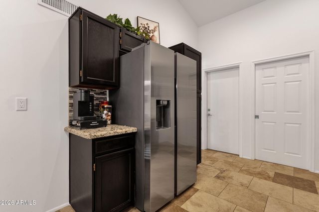 15257 E PALOMINO Boulevard, Fountain Hills, AZ 85268