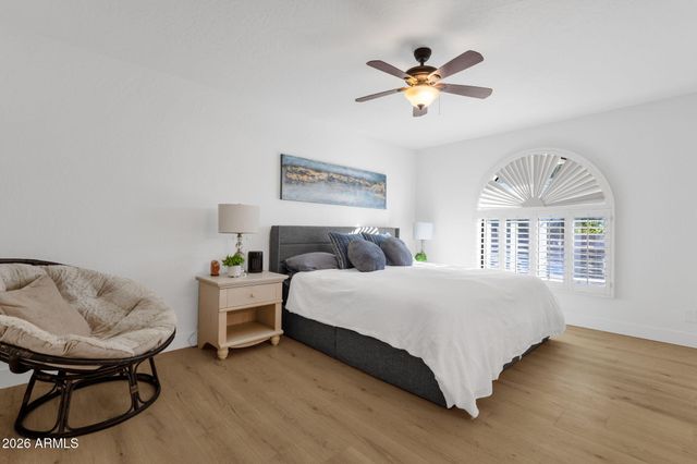 15257 E PALOMINO Boulevard, Fountain Hills, AZ 85268