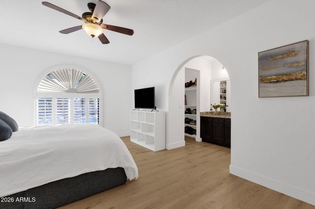 15257 E PALOMINO Boulevard, Fountain Hills, AZ 85268