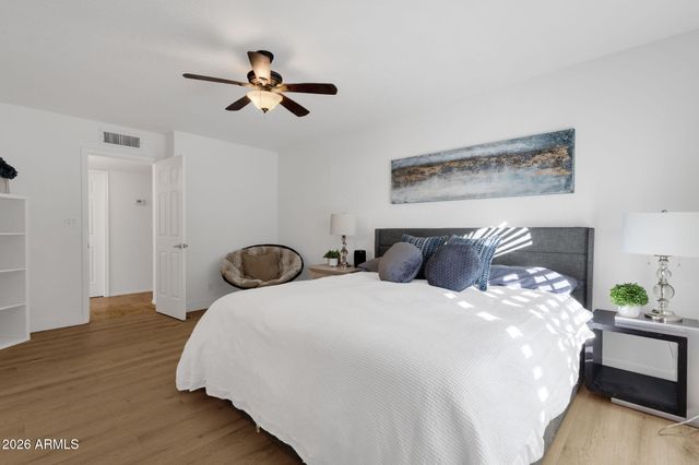 15257 E PALOMINO Boulevard, Fountain Hills, AZ 85268