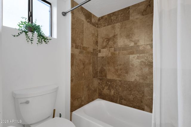 15257 E PALOMINO Boulevard, Fountain Hills, AZ 85268